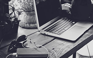 imtoken官网下载安卓：关于 imtoken.ph 的深入剖析