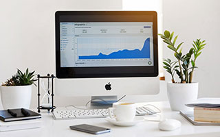 imtoken安卓版：imToken钱包登录账户全攻略