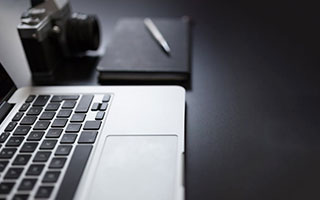 imtoken官方安卓下载：如何激活 imToken 钱包，开启数字资产之旅