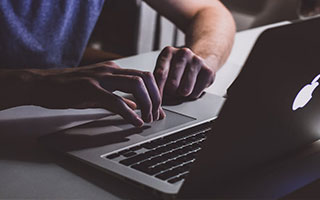 imtoken安卓官方下载：Pig币放IM钱包是否有分红的探讨