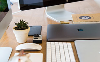 张江区块链产业联盟，引领区块链产业创新发展新风向